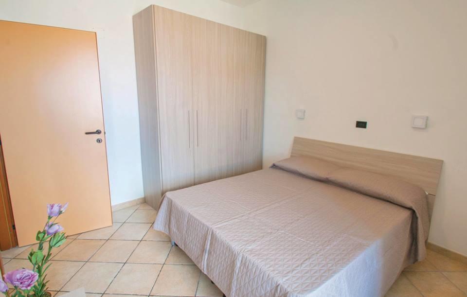 Residence Doral Rimini Eksteriør billede