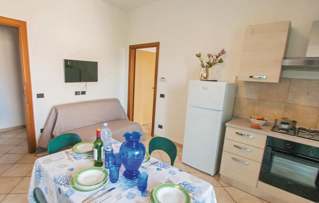 Residence Doral Rimini Eksteriør billede