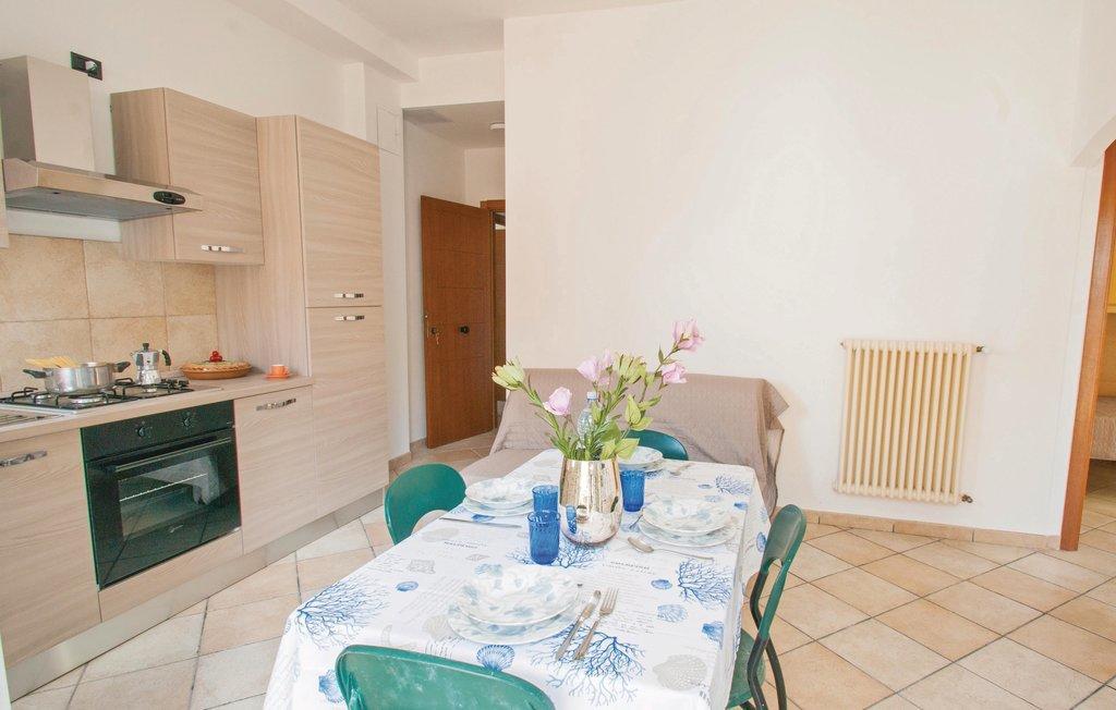 Residence Doral Rimini Eksteriør billede